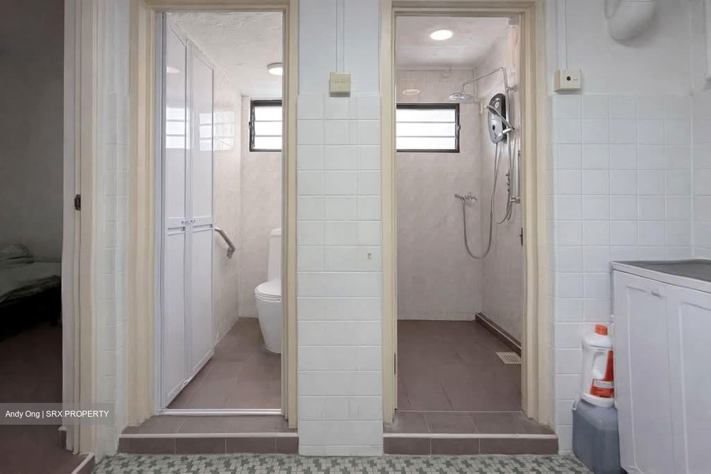 Blk 129 Bukit Merah View (Bukit Merah), HDB 3 Rooms #548482761